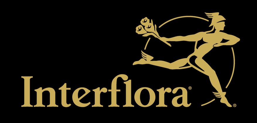 Interflora | Send blomster med levering i dag