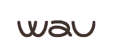 WAU - Your expert in beauty and health!