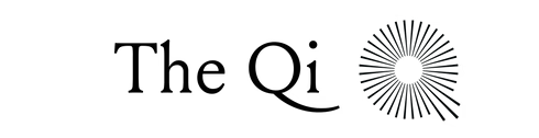 The Qi | Super Healing Flowers