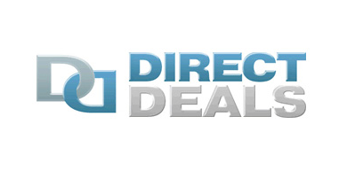 DirectDeals: Best Deals On Computer Hardware, Software and PC Components