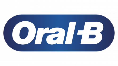 oralb.com