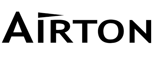 airton.shop