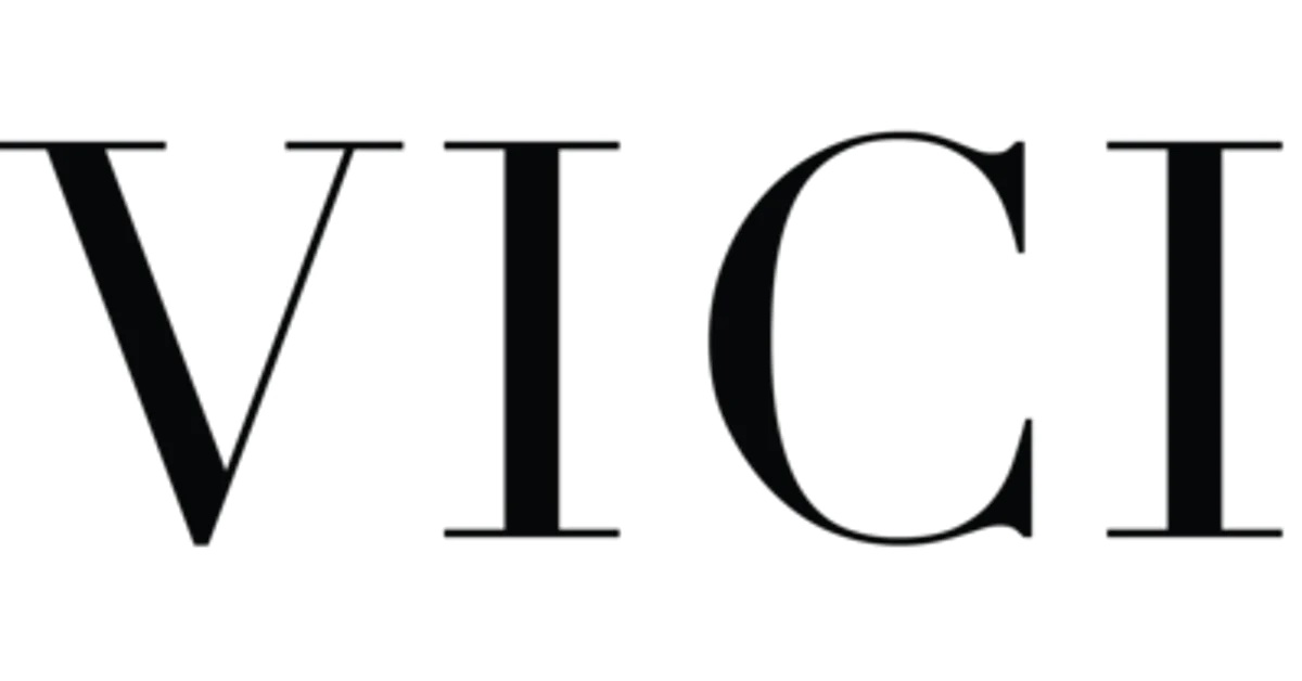 vicicollection.com