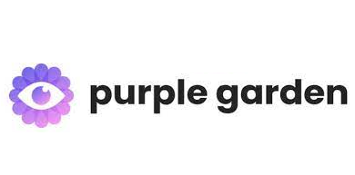 Purple Garden psychic reading advisors