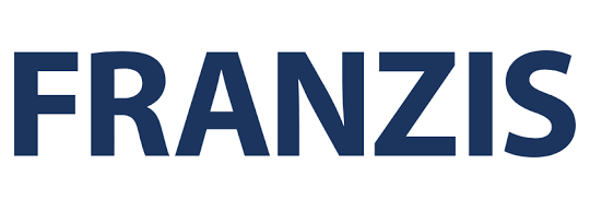 franzis.de