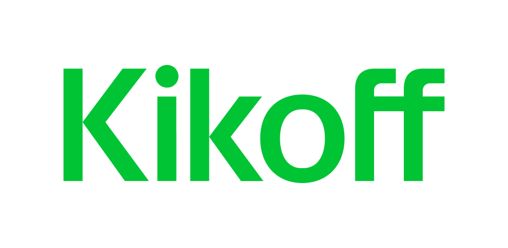 Kikoff Credit Builder | Build Credit Safely & Responsibly