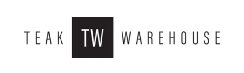 Teak Warehouse: Buy Teak, Wicker, and Outdoor Furniture