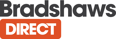 bradshawsdirect.co.uk
