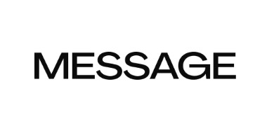 MESSAGE Footwear | Online Store