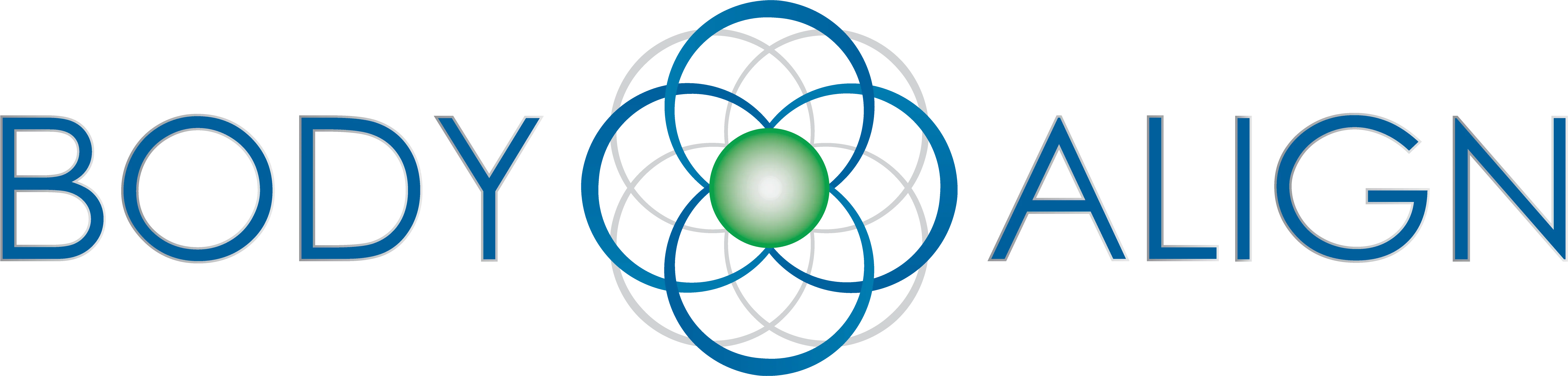 bodyalign.com