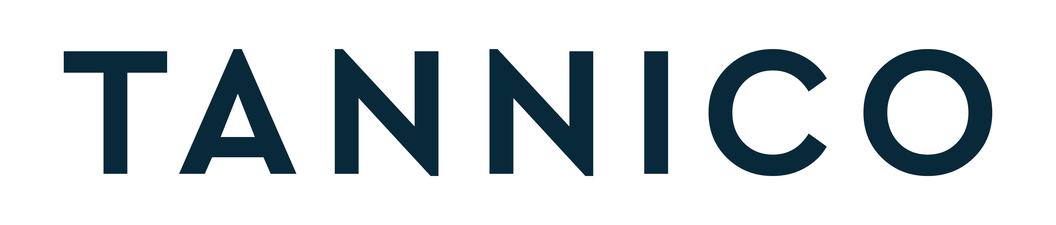 Tannico: vendita vino online nella miglior enoteca online d'Italia