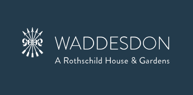Christmas at Waddesdon - Waddesdon Manor