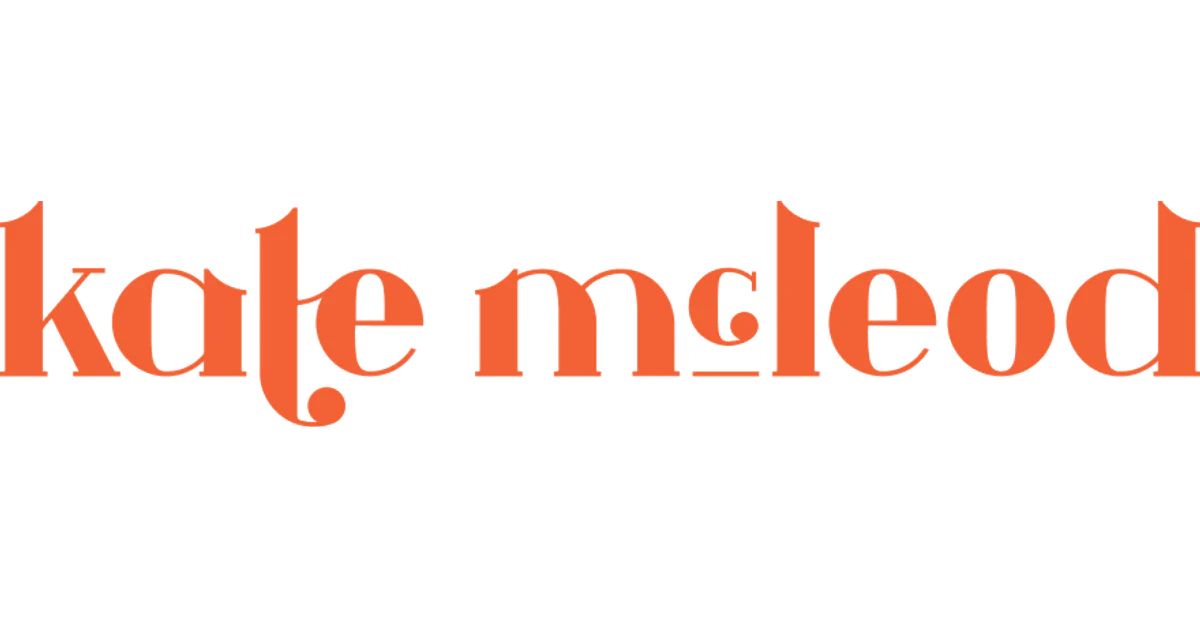 katemcleod.com
