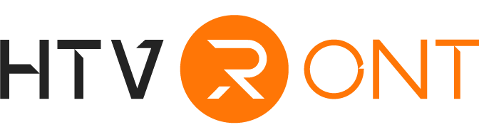 HTVRONT | DIY, Crafting Materials & Machines
 – HTVRONT UK Store