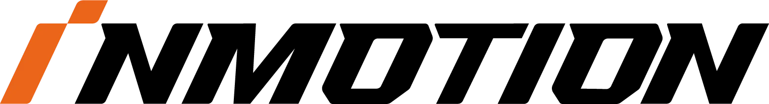 INMOTION Official Store For Electric Unicycles (EUC) & Scooters