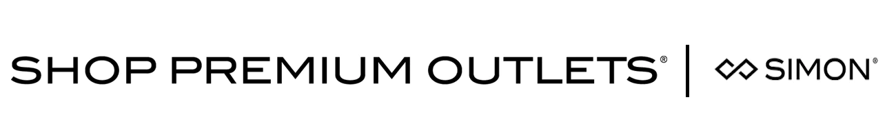 Fashion Brands Up To 90% Off 24/7 - Shop Premium Outlets
 | Shop Premium Outlets