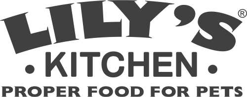 Lily's Kitchen | Lily's Kitchen