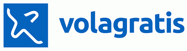 volagratis.com