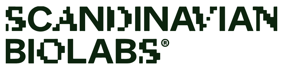 Bio-Pilixin® Formula | Grow Healthier Hair Naturally &ndash; Scandinavianbiolabs.co.uk