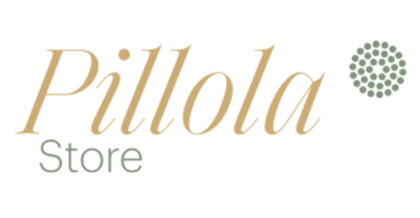 PillolaStore la para-farmacia online - salute, benessere, bellezza