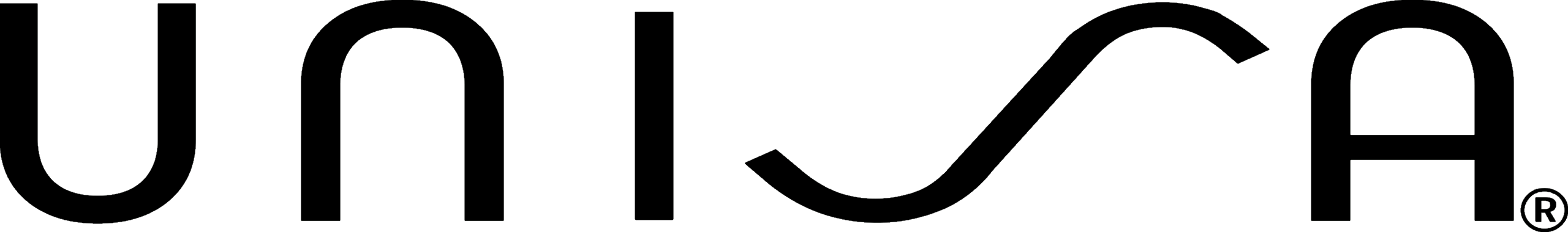 Comprar zapatos UNISA- Tienda Online Oficial