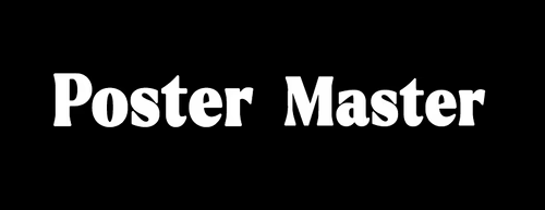 Wall Art, Posters & Canvas Prints | Poster Master