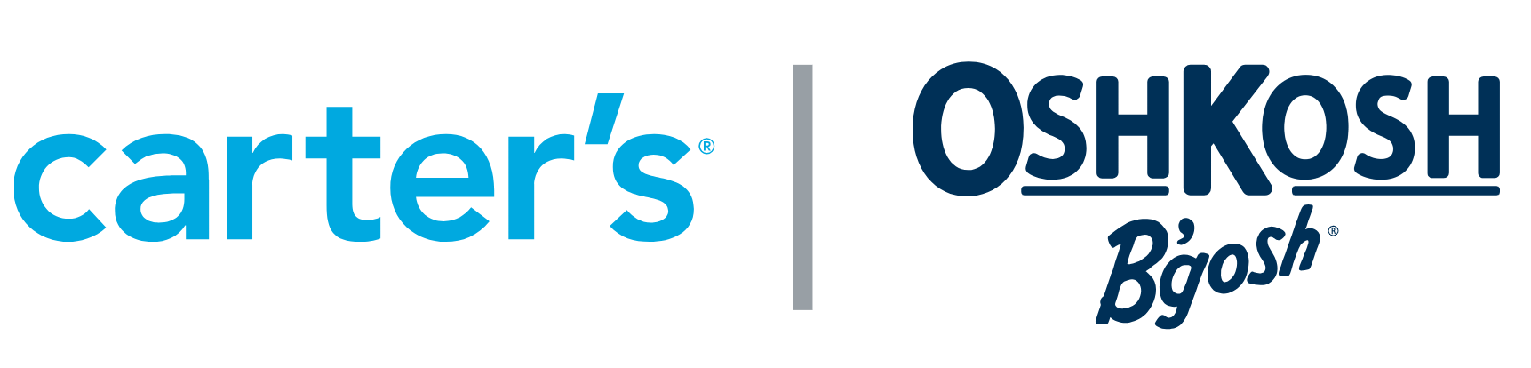 Baby Clothing, Kids Clothes, Toddler Clothes | Carter's | Oshkosh B’Gosh