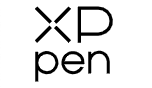 xp-pen.com