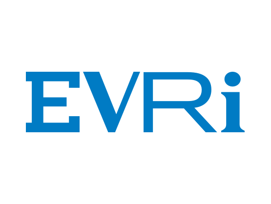 Evri | Cheap Parcel Delivery & Courier Service UK