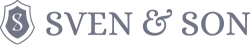 Sven & Son® | Premium Adjustable Beds and Bedding