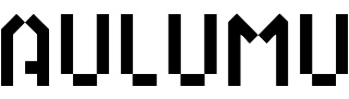 Phone Cases & Airpod Case & Magsafe Charger | Aulumu
