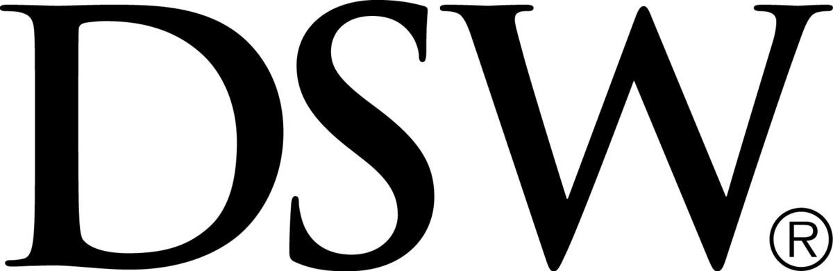 DSW Canada: Shoes, Boots, Sandals, Handbags