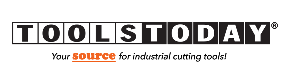 Industrial Bits, Blades, & Tooling. Power Tools & Everything CNC