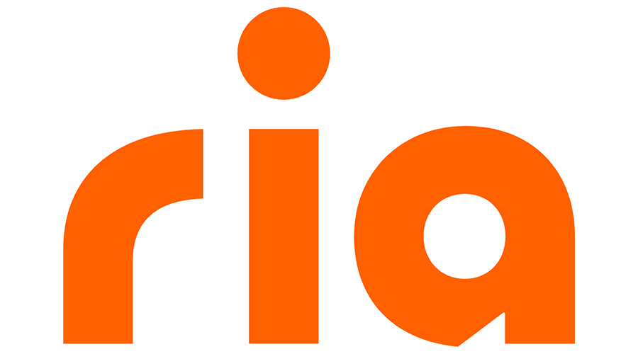 Ria Money Transfer - Send Money Online to Over 190