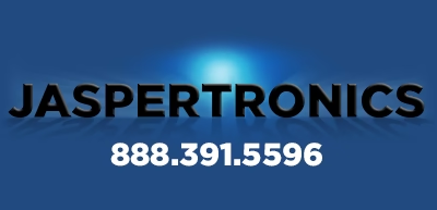 Jaspertronics - Original Replacement Projector Lamps TV Lamps Stage La – Jaspertronics.com