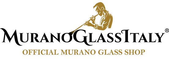 muranoglassitaly.com