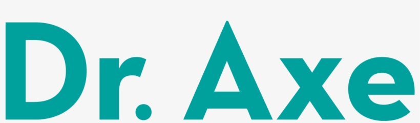 Dr. Axe | Health and Fitness News, Recipes, Natural Remedies