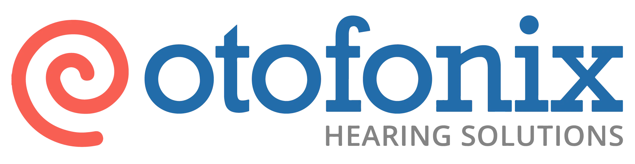 Buy Hearing Aids Online | SAVE More With Affordable Hearing Aids