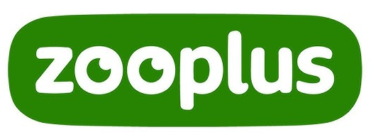 zooplus dyrebutikk på nett – Dyrefôr, utstyr og tilbehør for kjæledyr