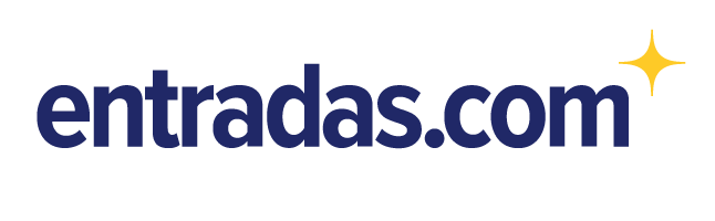 Entradas de teatro, conciertos, musicales, fútbol - entradas.com