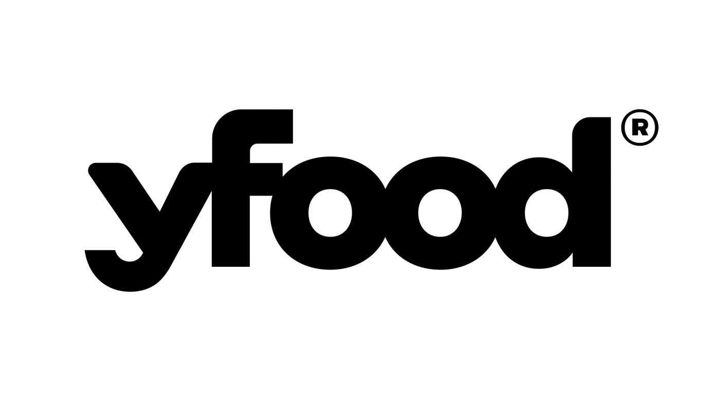 yfood.com