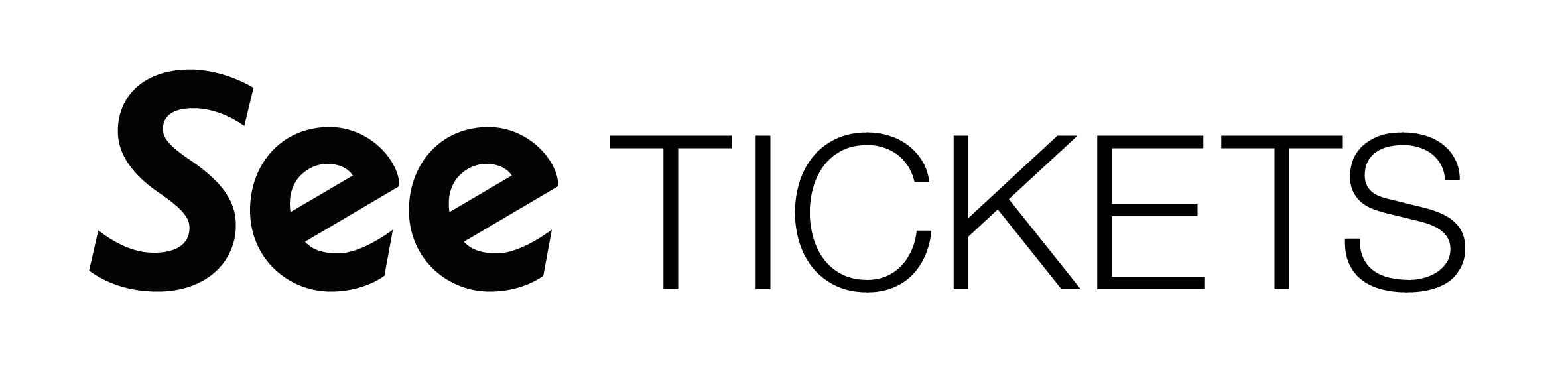 See Tickets - Music, Theatre and Event Tickets