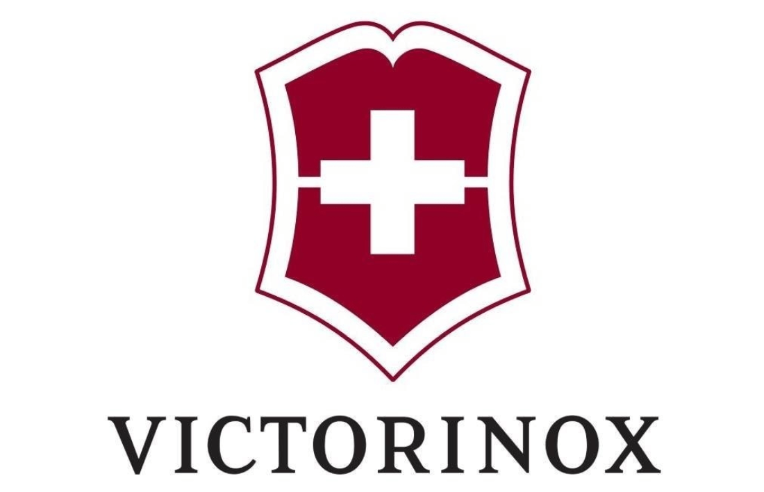 Victorinox International | swissarmy.com