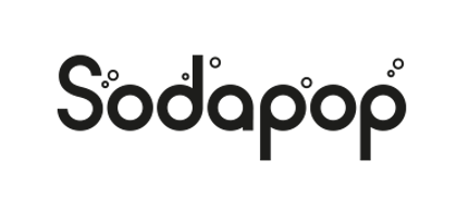 sodapop.com