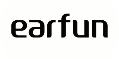 EarFun Official Website | Better Sound. Better Life