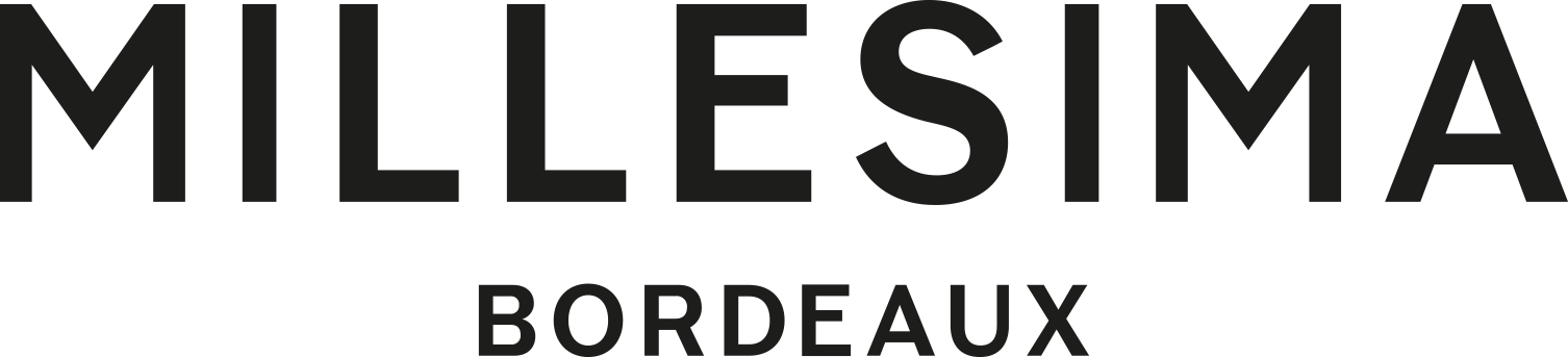 Achat vins grands crus, champagne, primeurs - Millesima.fr