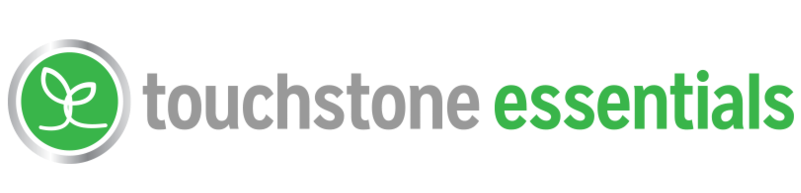 Welcome to The Good Inside | Touchstone Essentials | The Good Inside at Touchstone Essentials