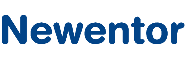 Newentor Australia: Dedicated for Better Sleep & Healthy Life