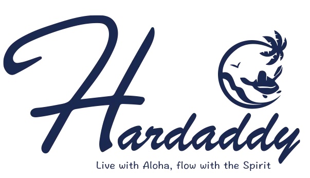 hardaddy | hardaddy