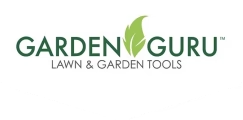 Garden Guru® | Ergonomic, Eco-Friendly Gardening Tools